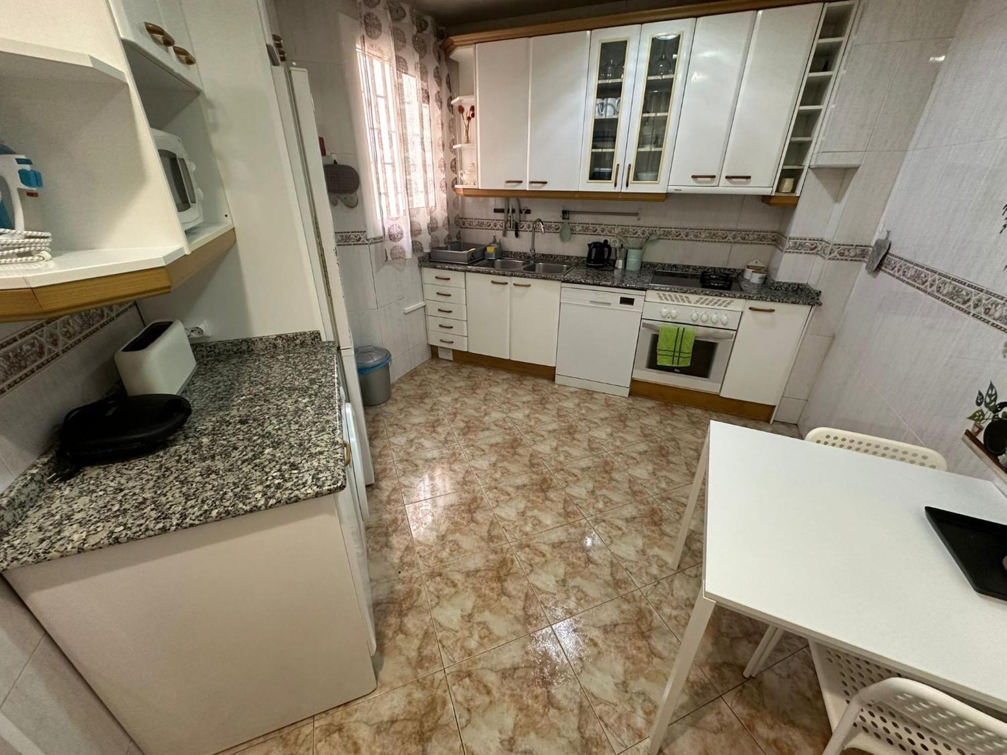 Alojamiento Nuevo Valenci Barcelona Exterior foto